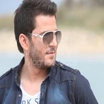 Hosam jned sur yala.fm